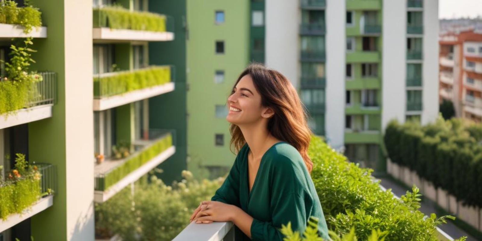 Viviendo de las Rentas: Tu Camino a la Libertad Financiera