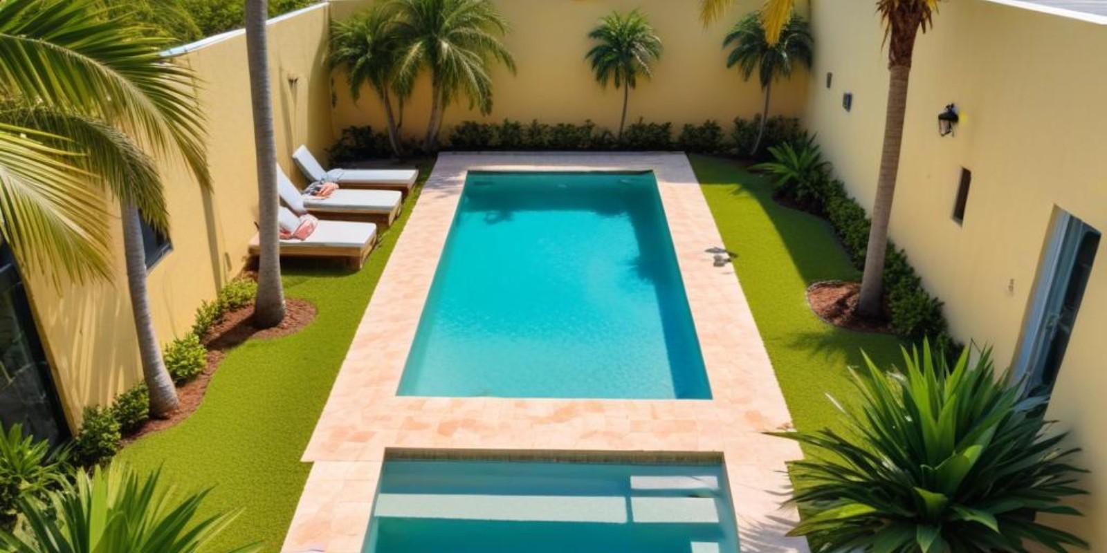 Inversión exitosa en alquiler vacacional en Florida