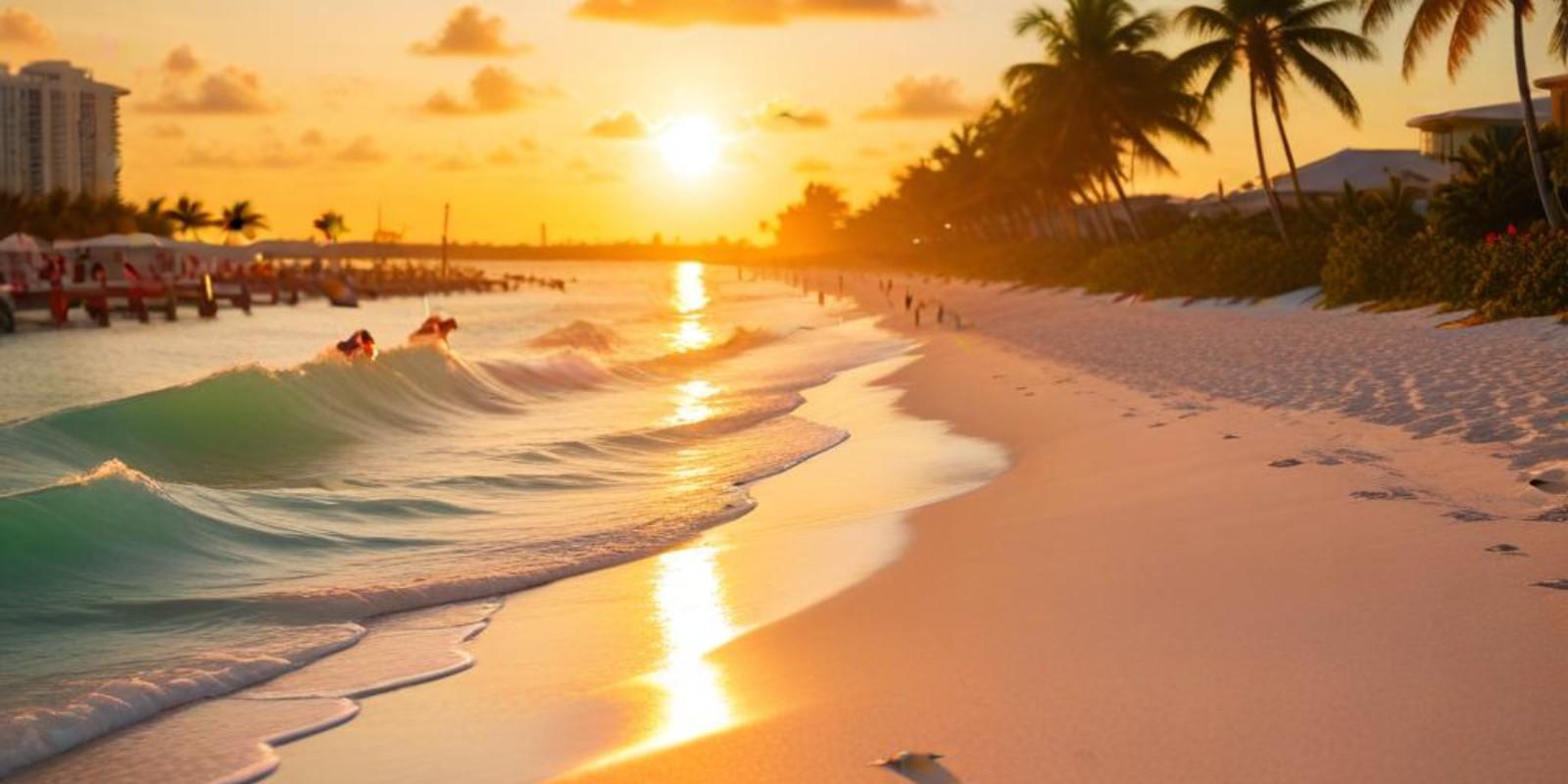 Incentivos fiscales para inversores inmobiliarios en Florida