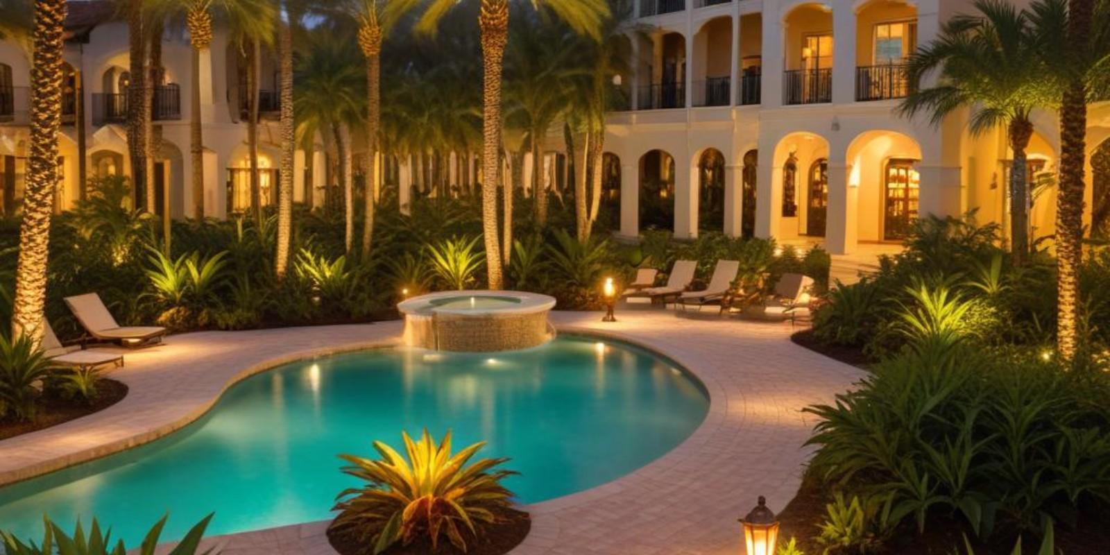 Impacto del Vision Orlando en la Inversión Inmobiliaria