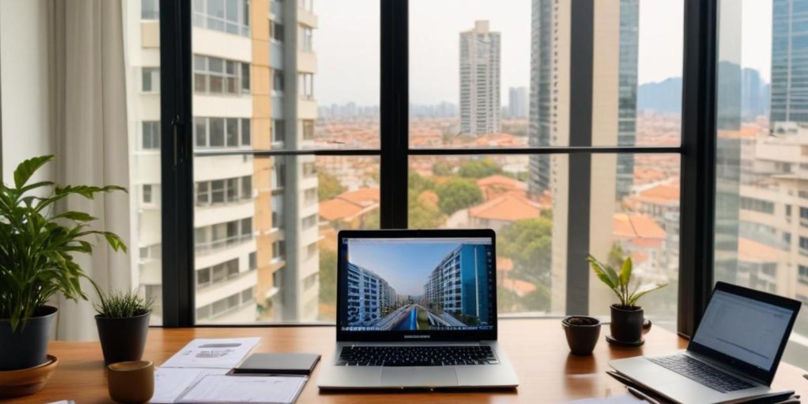 Due Diligence: El Rol Clave del Abogado en Propiedades