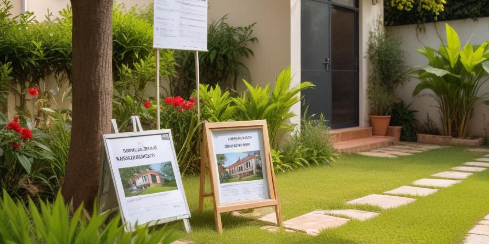 Gestión Post-Compra: Claves para tu Éxito Inmobiliario