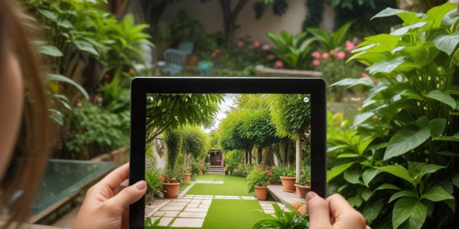 Gestión de Propiedades: Estrategias para Rentabilizar