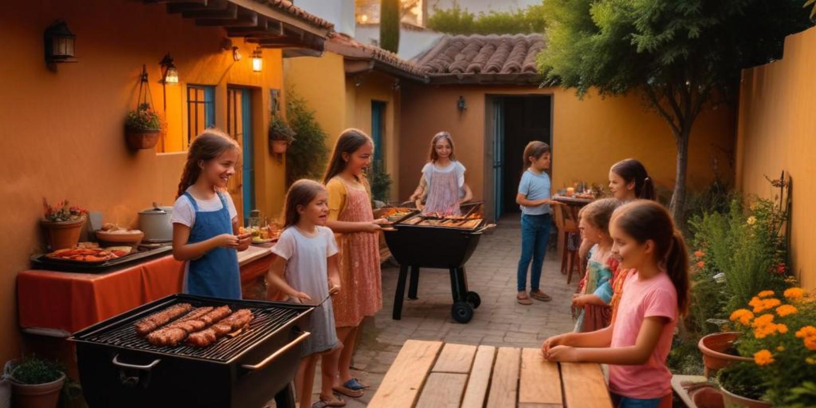 Construyendo Comunidad en Tu Nueva Propiedad