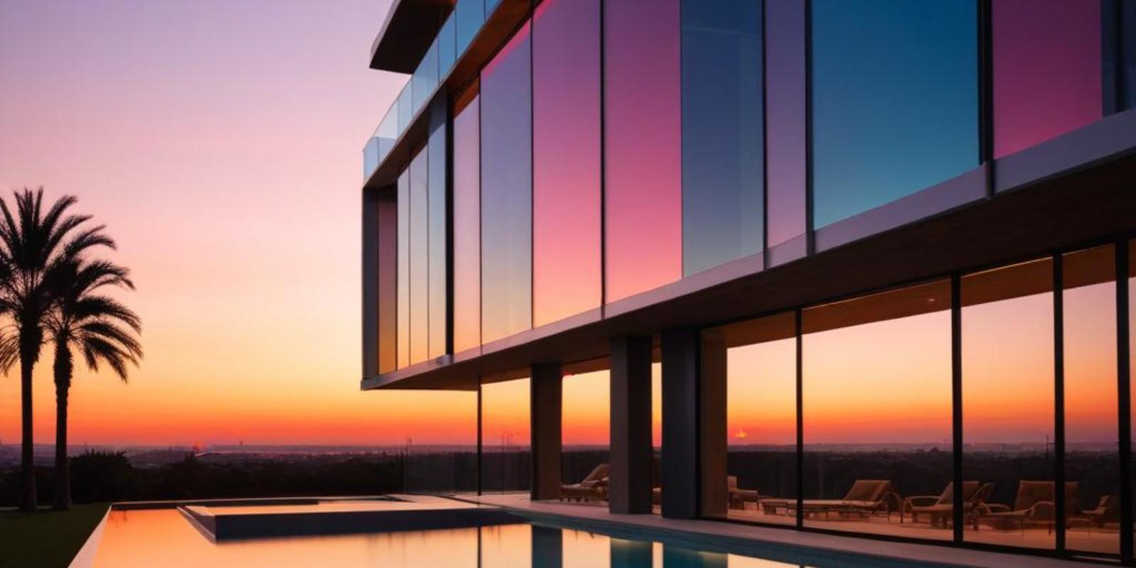 14 River: Lujo y Exclusividad en Miami