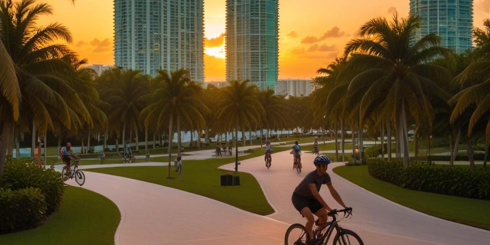 Impacto de Circ y 72 Park en Miami Inmobiliario