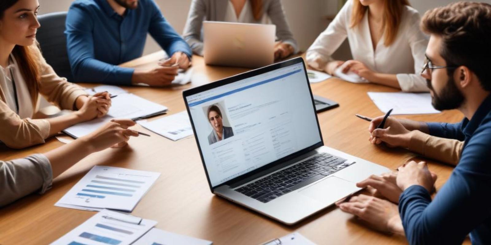 Desmitificando el Financiamiento Inmobiliario: Claves para una Evaluación Exitosa