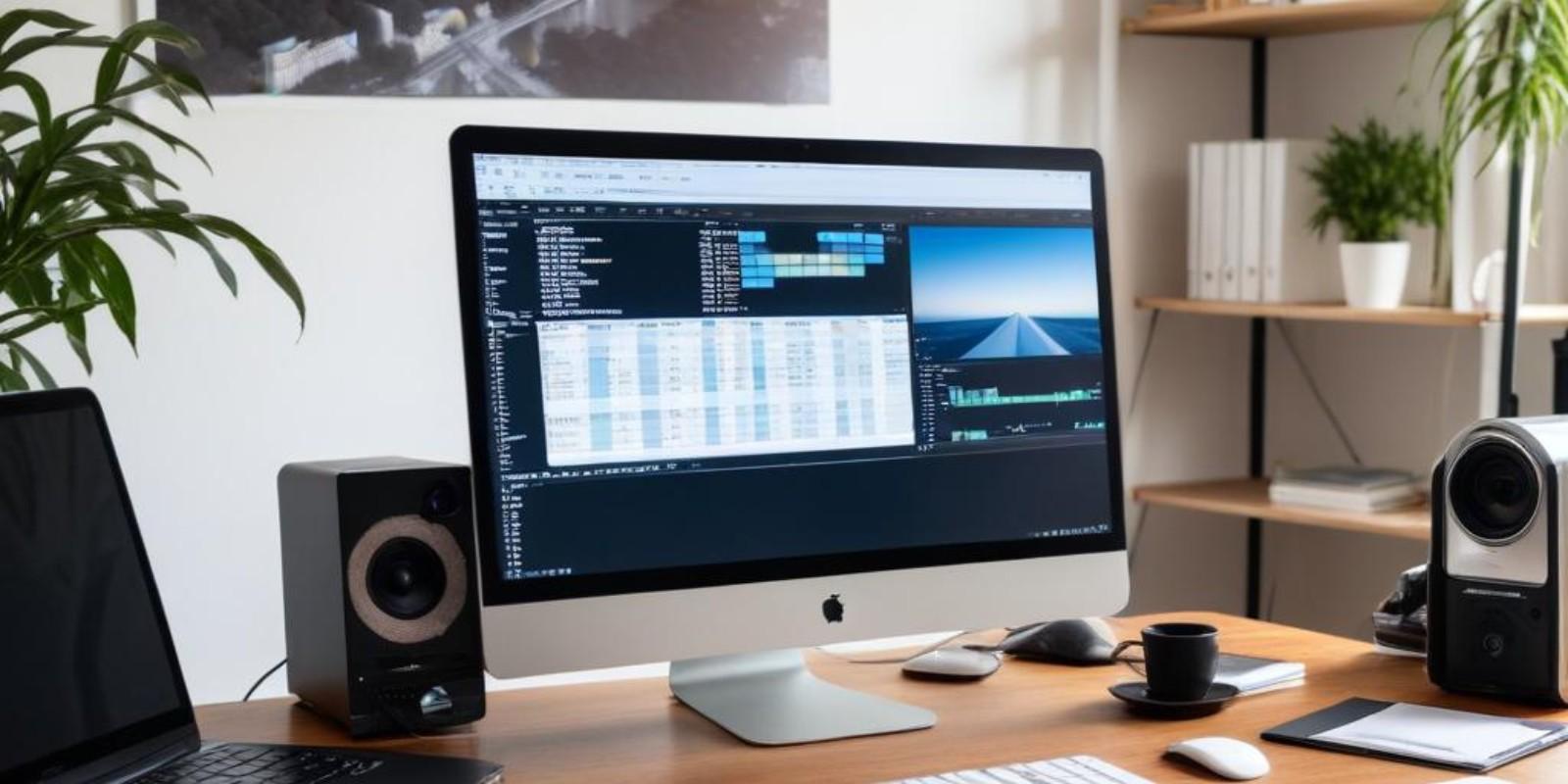 Pre-análisis financiero: Clave para invertir en bienes raíces