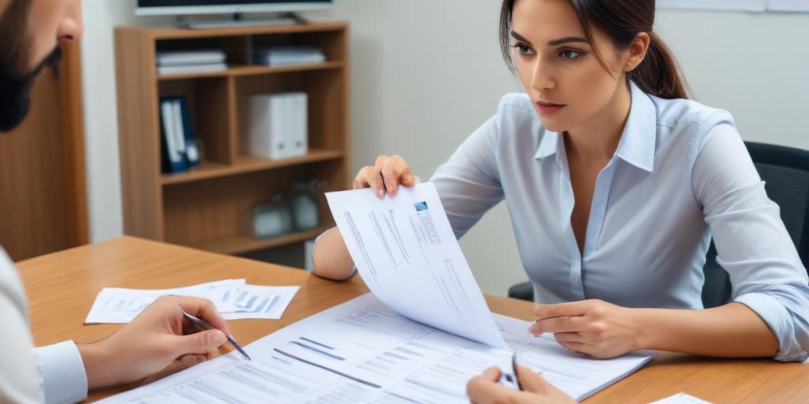 Índices Financieros Clave: Herramientas Indispensables para la Evaluación de tu Préstamo Hipotecario