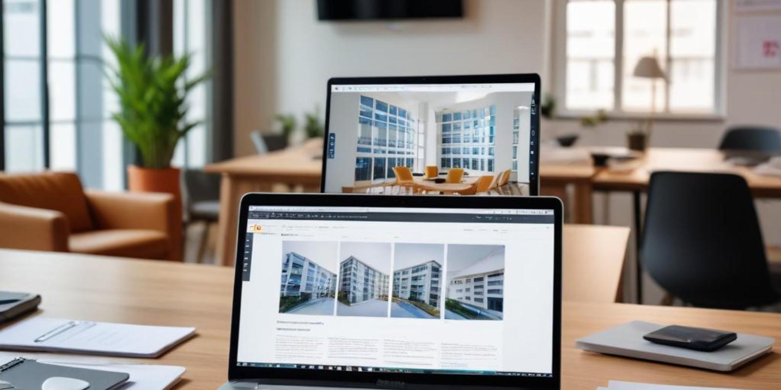 Financiamiento creativo para inversores inmobiliarios