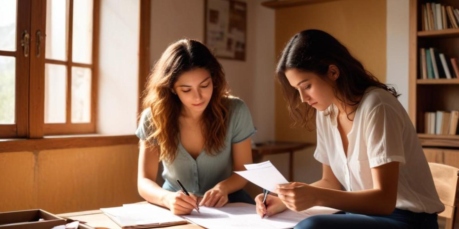 El Presupuesto Detallado: Tu Mapa Financiero para la Compra de una Propiedad