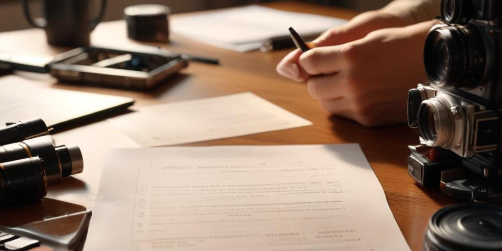 Fondo de Mantenimiento: Clave para Propiedades Sostenibles