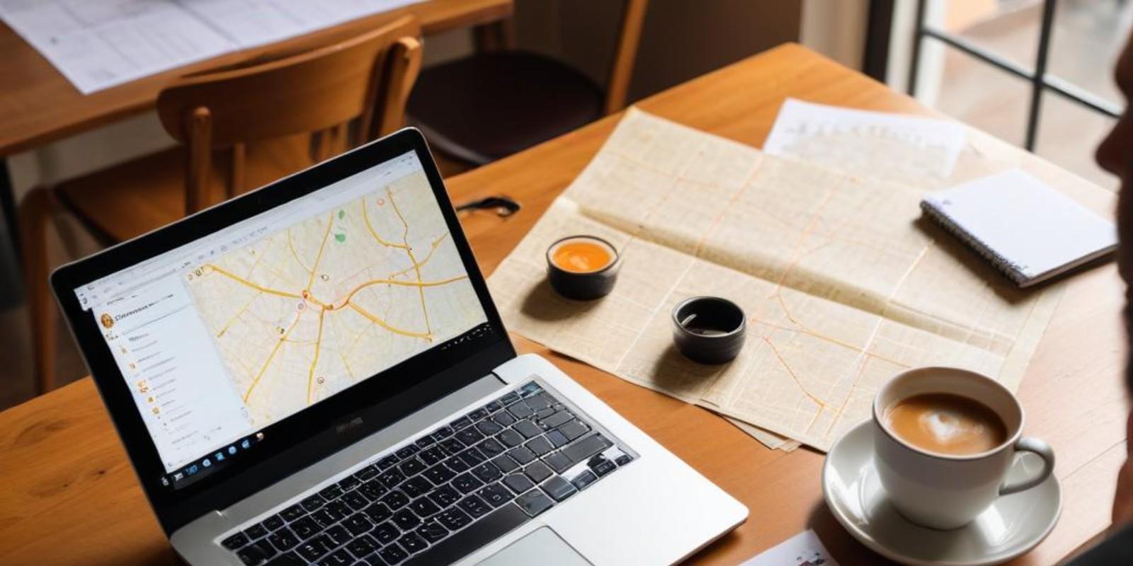 Definir Prior para Encontrar tu Propiedad Ideal