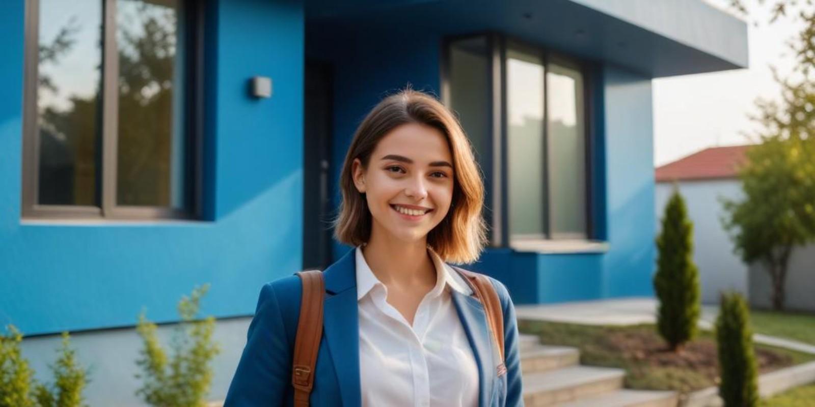 Navegando el Laberinto del Financiamiento: Opciones y Estrategias para Compradores Inteligentes