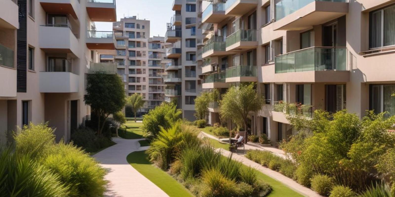 Atractivo Inversor: Claves del Mercado Inmobiliario