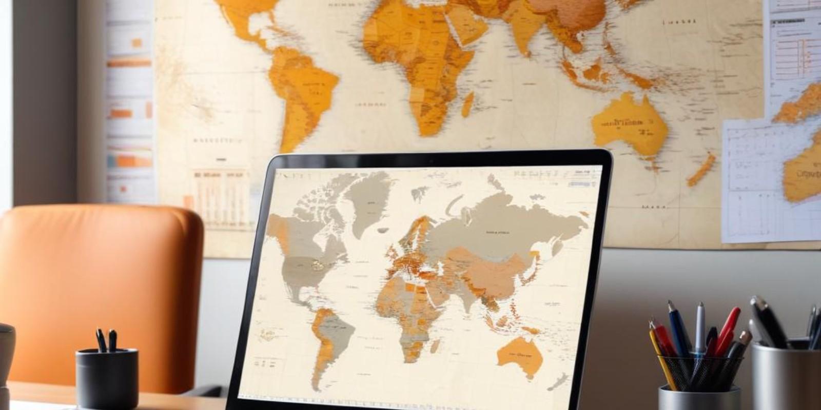 Consideraciones fiscales y legales para inversores