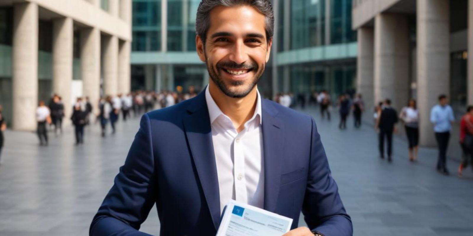 Visas de inversión: Oportunidades y requisitos esenciales