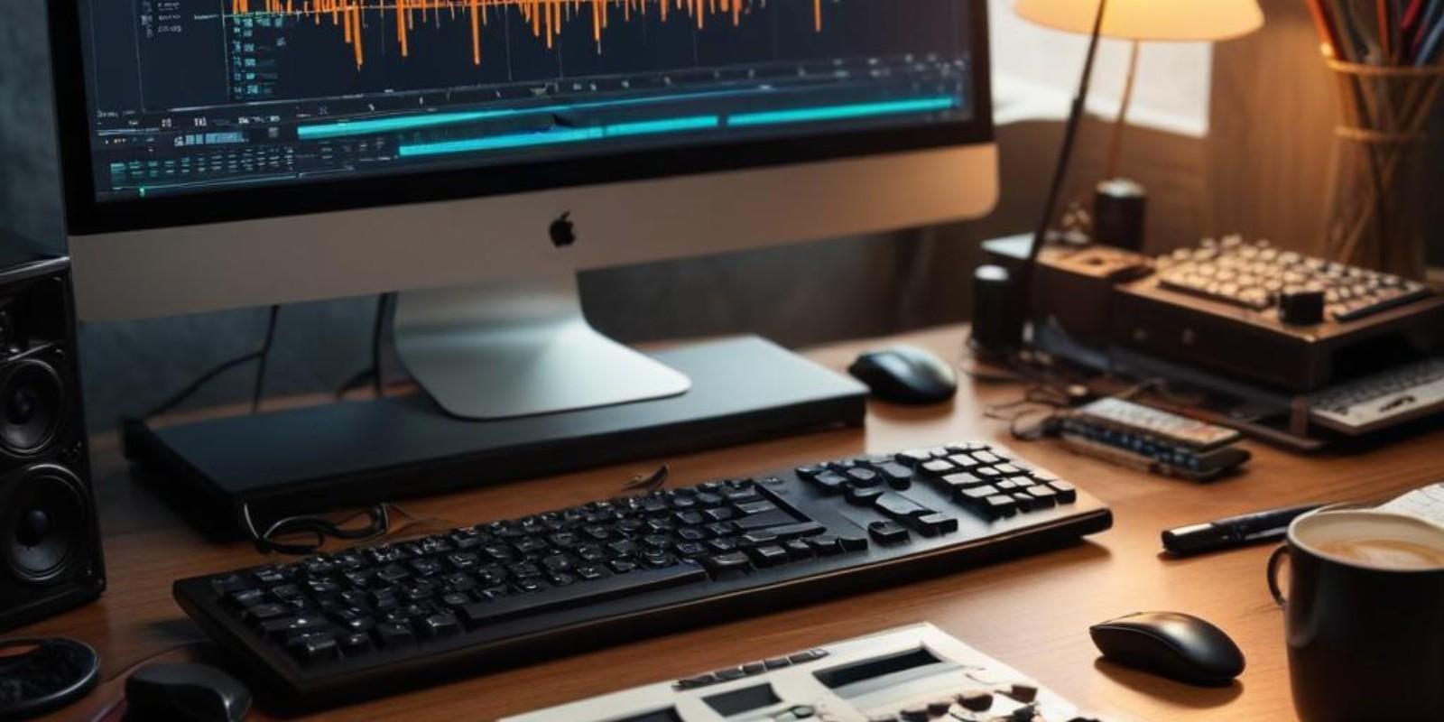 Guía para encontrar alquileres asequibles y adecuados