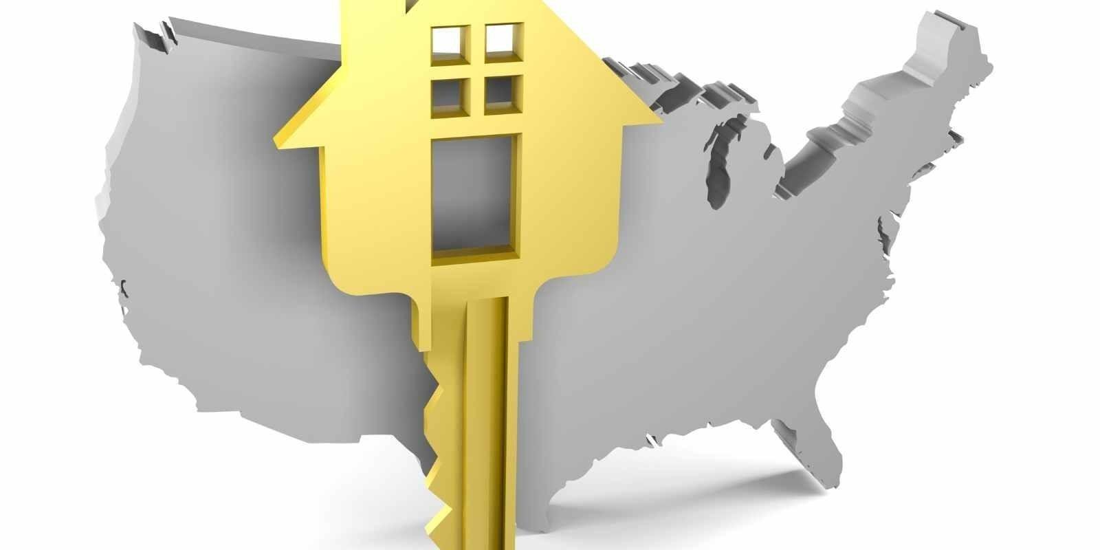 Guía esencial para extranjeros: cómo invertir en bienes raíces en Estados Unidos