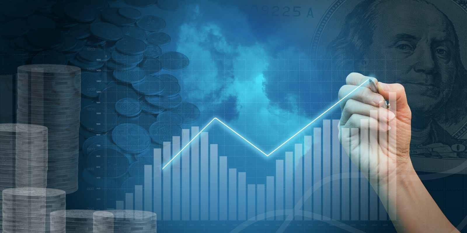 ¿Es rentable invertir en propiedades inmobiliarias en Estados Unidos para extranjeros?