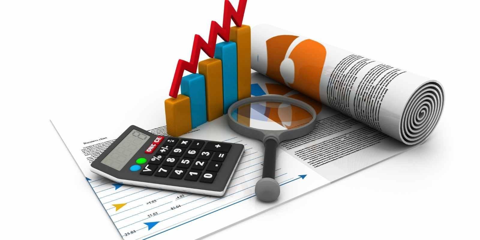 Financiamiento para compradores extranjeros de propiedades en Estados Unidos: Opciones y requisitos