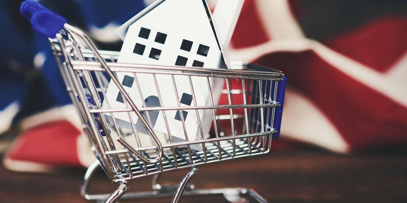 Cómo comprar una casa en Estados Unidos como extranjero: Una guía paso a paso