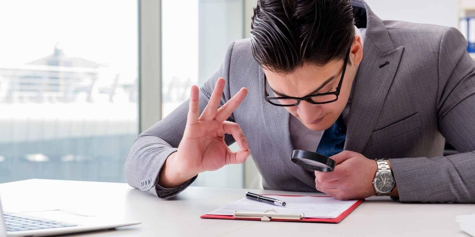 10 Errores comunes que los extranjeros deben evitar al comprar propiedades en Estados Unidos