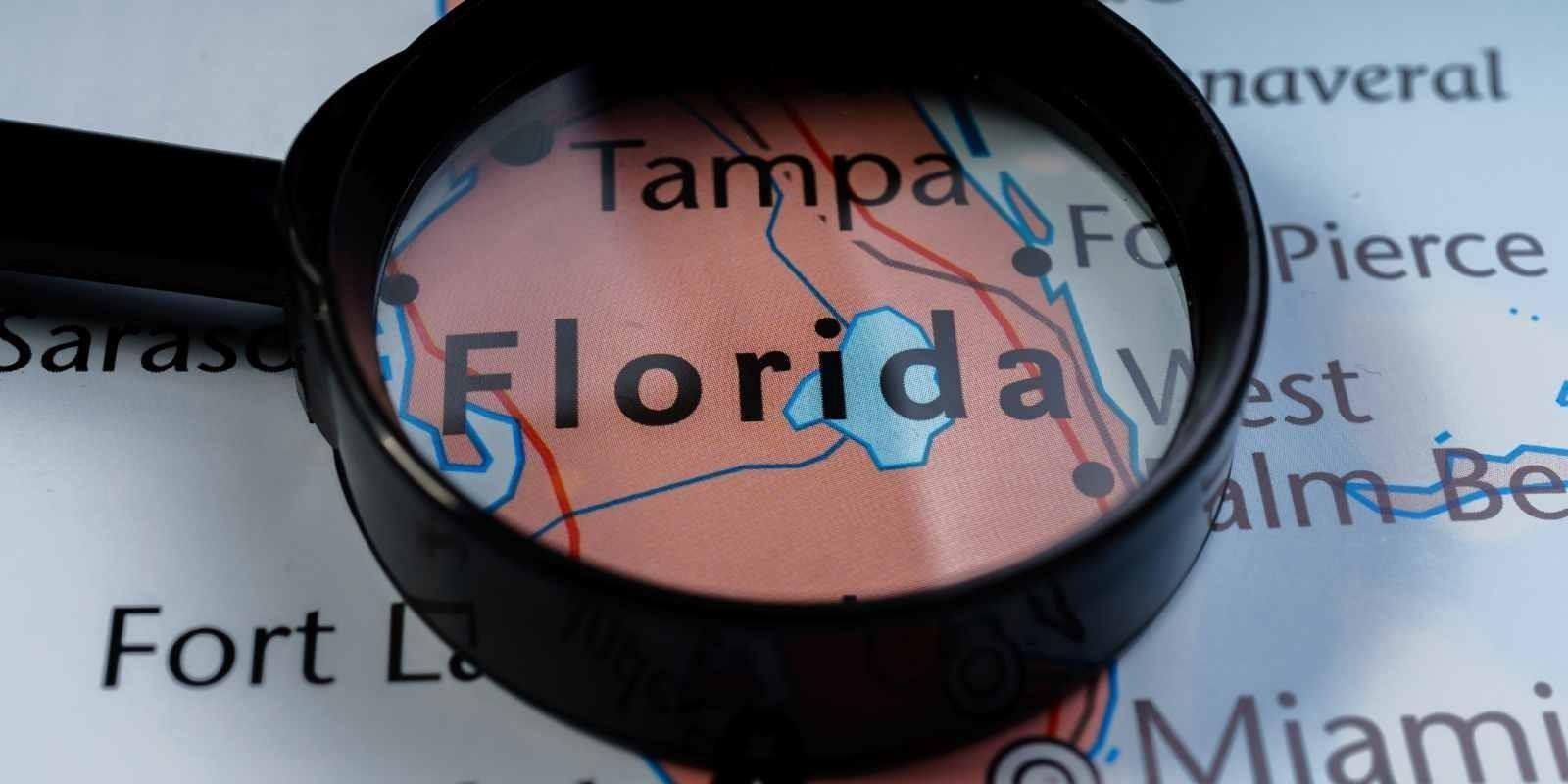Las mejores ciudades en Florida para invertir en propiedades inmobiliarias: Una guía para extranjeros