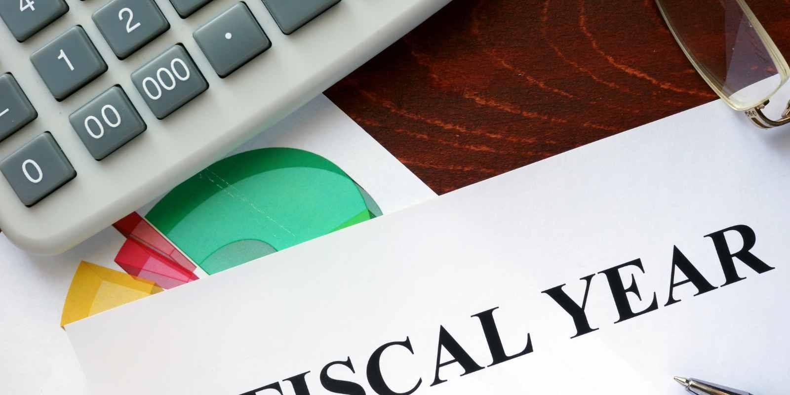 Beneficios fiscales para extranjeros que invierten en propiedades inmobiliarias en Estados Unidos