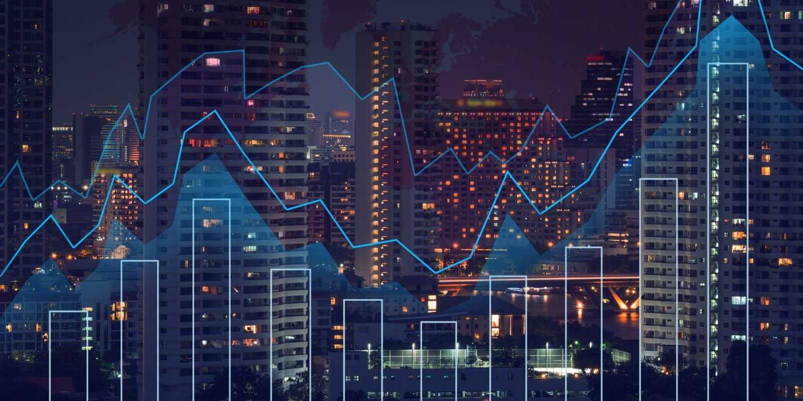 Estrategias clave para maximizar tus inversiones inmobiliarias en Estados Unidos como extranjero